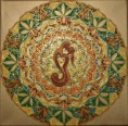 /album/mandaly-30x30-cm-%e2%9d%a4/sam-3872-30x30-jpg/
